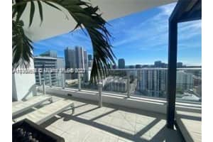 1010 SW 2nd Ave, Miami, FL 33130, Sold 07/07/23