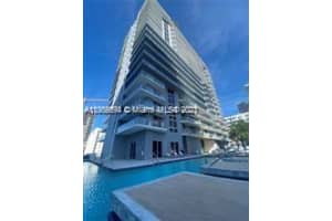 1010 SW 2nd Ave, Miami, FL 33130, Sold 07/07/23
