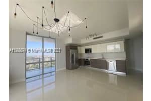 1010 SW 2nd Ave, Miami, FL 33130, Sold 07/07/23