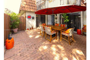 11881 SW 12th Pl, Davie, FL 33325, Sold 06/21/23