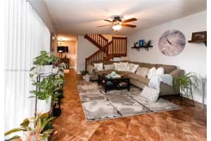 11881 SW 12th Pl, Davie, FL 33325, Sold 06/21/23