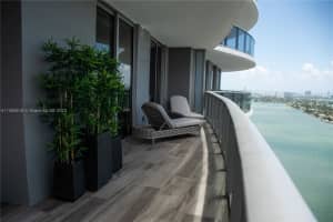 488 NE 18th St #3410, Miami, FL 33132, Sold 10/12/23