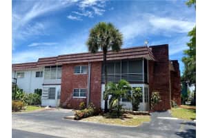 4801 NW 22nd Ct APT 108, Lauderhill, FL 33313, Sold 07/24/23