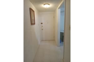4801 NW 22nd Ct APT 108, Lauderhill, FL 33313, Sold 07/24/23
