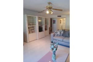4801 NW 22nd Ct APT 108, Lauderhill, FL 33313, Sold 07/24/23