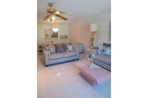 4801 NW 22nd Ct APT 108, Lauderhill, FL 33313, Sold 07/24/23