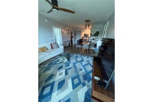 625 Casa Loma Blvd UNIT 204, Boynton Beach, FL 33435, Sold 05/19/23