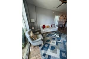 625 Casa Loma Blvd UNIT 204, Boynton Beach, FL 33435, Sold 05/19/23