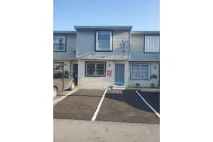 460 NE 18th Ave APT 113, Homestead, FL 33033, Sold 06/01/23