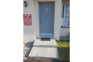 460 NE 18th Ave APT 113, Homestead, FL 33033, Sold 06/01/23