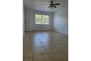 460 NE 18th Ave APT 113, Homestead, FL 33033, Sold 06/01/23