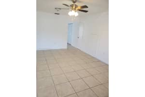460 NE 18th Ave APT 113, Homestead, FL 33033, Sold 06/01/23