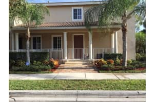 27571 SW 143rd Ct, Homestead, FL 33032, Sold 06/16/23