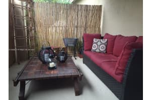 27571 SW 143rd Ct, Homestead, FL 33032, Sold 06/16/23