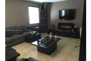 27571 SW 143rd Ct, Homestead, FL 33032, Sold 06/16/23