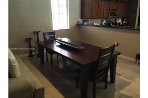27571 SW 143rd Ct, Homestead, FL 33032, Sold 06/16/23