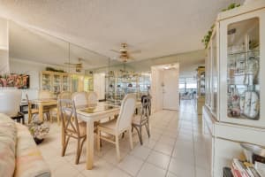 400 Leslie Dr APT 725, Hallandale Beach, FL 33009, Sold 06/26/23