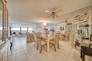 400 Leslie Dr APT 725, Hallandale Beach, FL 33009, Sold 06/26/23