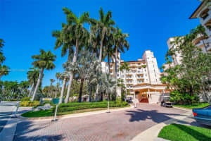 7953 Fisher Island Dr #7953, Miami Beach, FL 33109, Sold 10/27/23