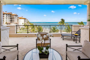 7953 Fisher Island Dr #7953, Miami Beach, FL 33109, Sold 10/27/23