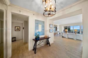 7953 Fisher Island Dr #7953, Miami Beach, FL 33109, Sold 10/27/23