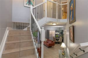 14305 SW 57th Ln, Miami, FL 33183, Sold 06/01/23