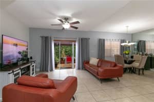 14305 SW 57th Ln, Miami, FL 33183, Sold 06/01/23