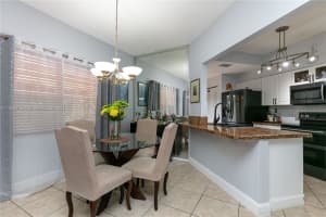 14305 SW 57th Ln, Miami, FL 33183, Sold 06/01/23
