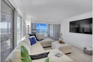 710 N Ocean Blvd APT 903, Pompano Beach, FL 33062, Sold 06/13/23