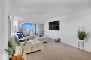 710 N Ocean Blvd APT 903, Pompano Beach, FL 33062, Sold 06/13/23