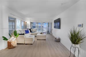 710 N Ocean Blvd APT 903, Pompano Beach, FL 33062, Sold 06/13/23