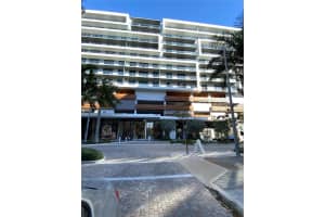 2960 NE 207th St #516, Aventura, FL 33180, Sold 04/14/23