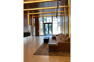 2960 NE 207th St #516, Aventura, FL 33180, Sold 04/14/23