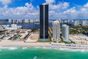18555 Collins Ave Apt 2005, Sunny Isles Beach, FL 33160, Sold 06/18/24
