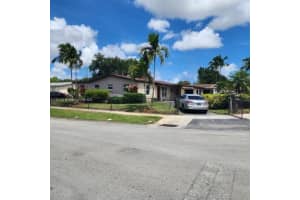 3521 NW 17th St, Fort Lauderdale, FL 33311, Sold 05/29/23