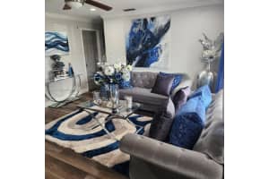 3521 NW 17th St, Fort Lauderdale, FL 33311, Sold 05/29/23
