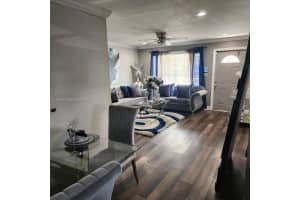 3521 NW 17th St, Fort Lauderdale, FL 33311, Sold 05/29/23