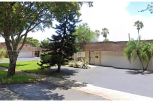 19016 W Lake Dr, Hialeah, FL 33015, Sold 05/12/23
