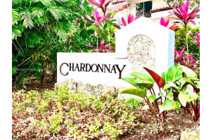 7543 SW 109th Ave #7543, Miami, FL 33173, Sold 05/11/23