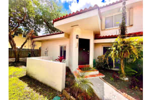 7543 SW 109th Ave #7543, Miami, FL 33173, Sold 05/11/23