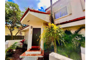 7543 SW 109th Ave #7543, Miami, FL 33173, Sold 05/11/23
