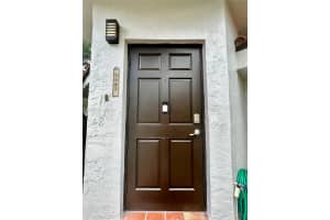 7543 SW 109th Ave #7543, Miami, FL 33173, Sold 05/11/23
