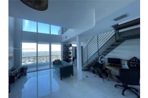 60 SW 13th St Apt 3411, Miami, FL 33130, Sold 07/25/23