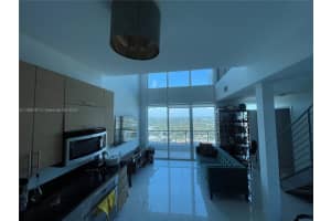 60 SW 13th St Apt 3411, Miami, FL 33130, Sold 07/25/23