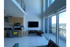 60 SW 13th St Apt 3411, Miami, FL 33130, Sold 07/25/23