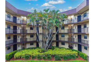 6855 W Broward Blvd APT 307, Plantation, FL 33317, Sold 06/28/23