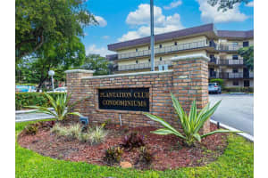 6855 W Broward Blvd APT 307, Plantation, FL 33317, Sold 06/28/23