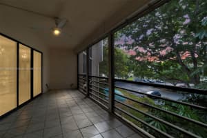 6855 W Broward Blvd APT 307, Plantation, FL 33317, Sold 06/28/23