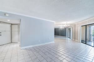6855 W Broward Blvd APT 307, Plantation, FL 33317, Sold 06/28/23