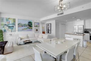 55 Merrick Way APT 626, Coral Gables, FL 33134, Sold 07/07/23